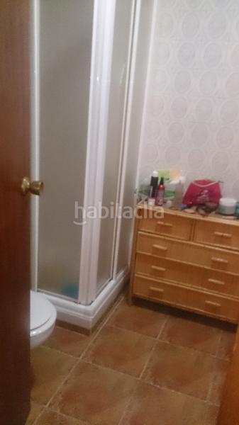 Foto 8d2aea9a-81ec-472d-951c-76b810ffb181. Piso  en venta en El Perchel Ciudad Real