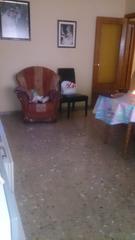 Piso en El Perchel. Piso en venta