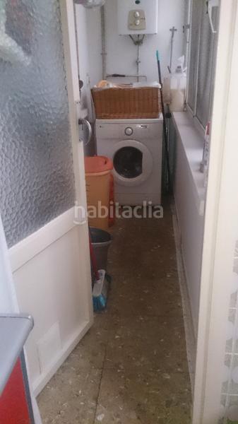 Foto 9e970482-ed71-4b7b-a27e-0f95a2ddf63e. Piso  en venta en El Perchel Ciudad Real