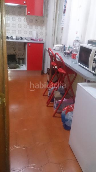 Foto a03dd249-3209-4684-852e-09f21bd45de7. Piso  en venta en El Perchel Ciudad Real