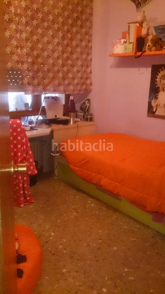 Foto a3c14286-e7e1-492a-9672-0c14b8f44762. Piso  en venta en El Perchel Ciudad Real