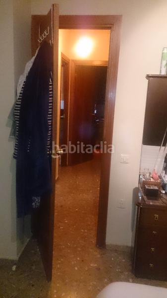 Foto c5835433-e069-4a37-a5de-d0e9b927780e. Piso  en venta en El Perchel Ciudad Real