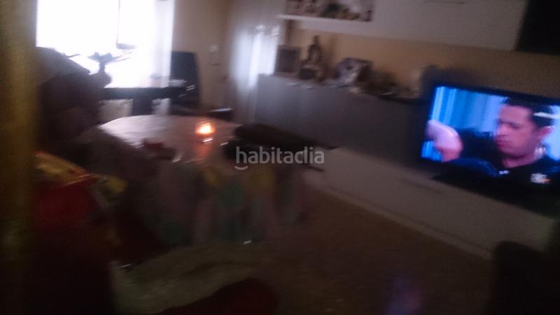 Foto ecb531e8-02c2-41d0-9ed6-29580e4f084d. Piso  en venta en El Perchel Ciudad Real