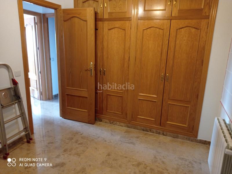 Foto 01e58042-a6a8-4b22-b8bc-ed4c9eccb63b. Dúplex amb calefacció a Miguelturra