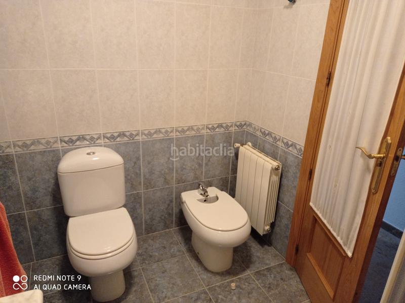 Foto 0b468f25-a1a2-4915-b6e7-b2201d378987. Dúplex amb calefacció a Miguelturra