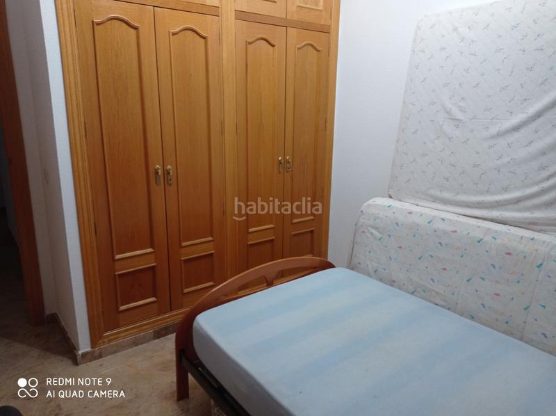 Foto 138b2f02-6faa-4422-a16c-f2a2ac3575bc. Dúplex amb calefacció a Miguelturra