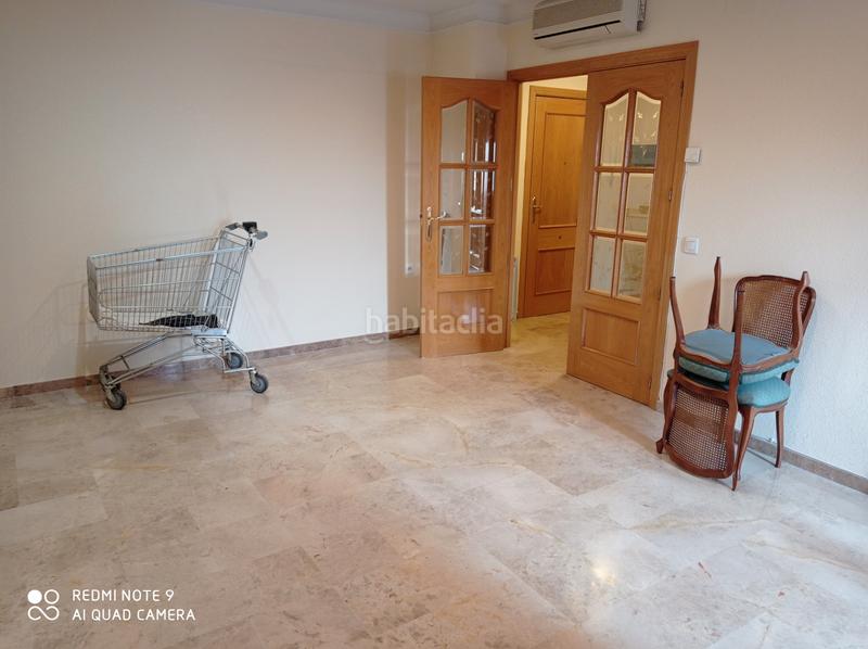 Foto 17281d85-9666-48bc-be84-29d2ba473dcc. Dúplex amb calefacció a Miguelturra