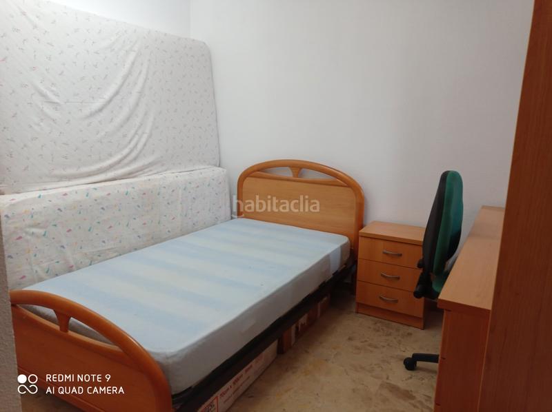 Foto 2bc773e7-336d-4cf3-b64d-936d9892fe1e. Dúplex amb calefacció a Miguelturra