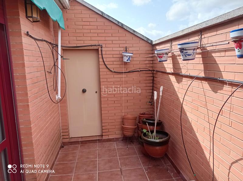 Foto 2efd20e2-64bc-4a22-8613-f566042890c5. Dúplex amb calefacció a Miguelturra