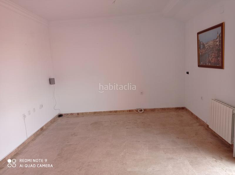 Foto 3e41d6cc-f780-42d1-acc9-ff5b9ac254d8. Dúplex amb calefacció a Miguelturra