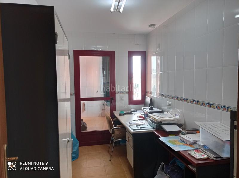 Foto 46e5cc94-d9bf-49ab-9461-a35079d1996d. Dúplex amb calefacció a Miguelturra