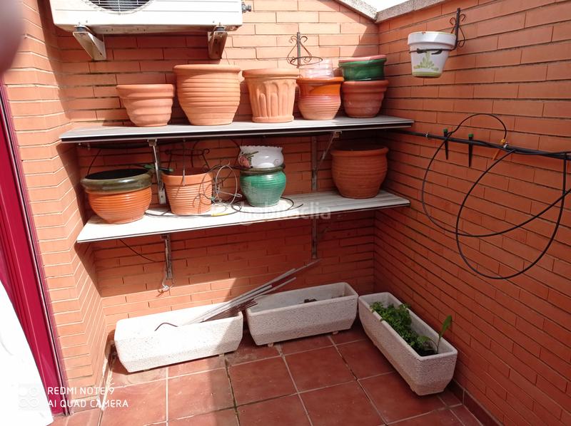 Foto 671a40a9-14a6-4dda-aba1-708392519364. Dúplex amb calefacció a Miguelturra