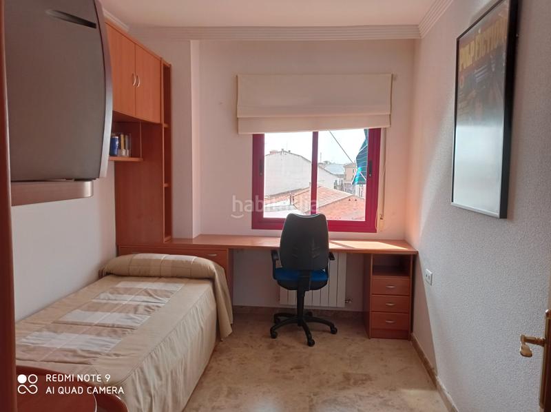 Foto 69b3c1ec-ea84-4f57-986b-5f5a462e1a35. Dúplex amb calefacció a Miguelturra