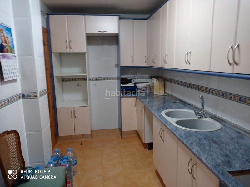 Foto 6b49bd87-0fe8-4e1f-b857-757319762175. Dúplex amb calefacció a Miguelturra