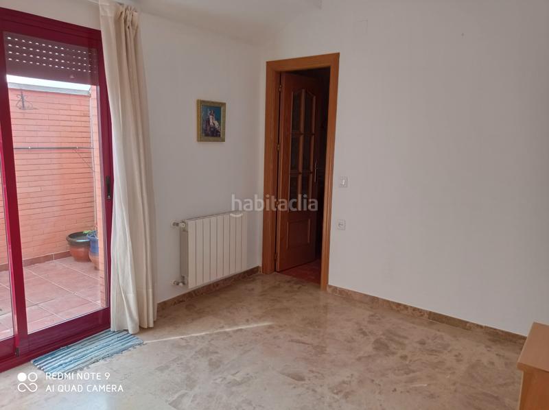 Foto 6f55e767-f8f3-491d-84c7-801b80df3530. Dúplex amb calefacció a Miguelturra