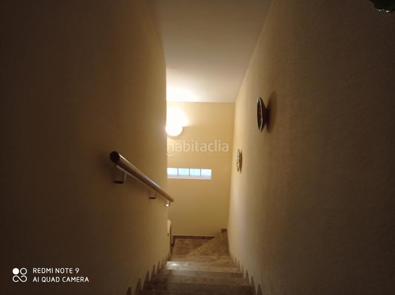 Foto 7ee7bb18-e63e-4264-b92a-f61394752ba6. Dúplex amb calefacció a Miguelturra