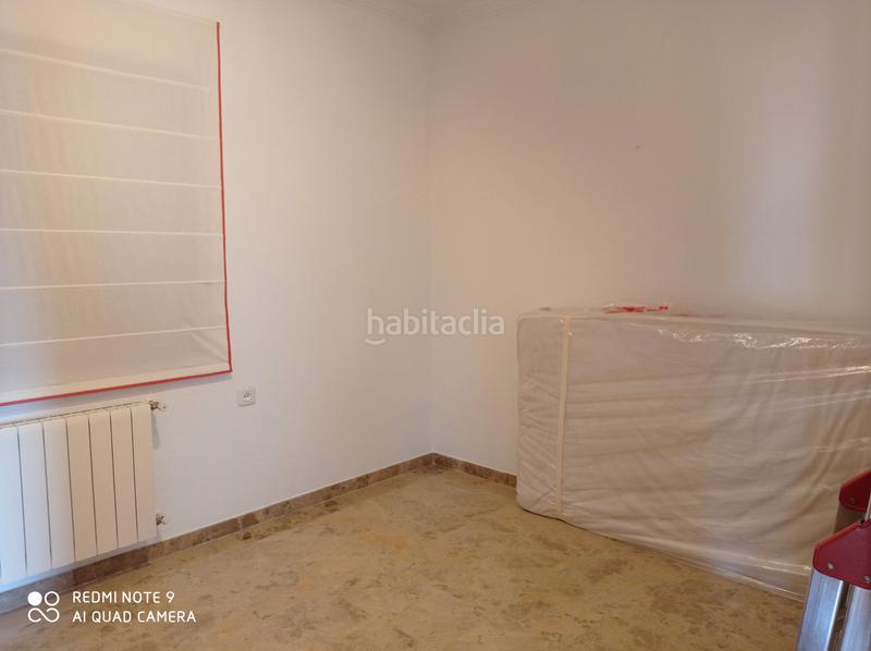 Foto 81c8d40d-3c7f-4c7a-8273-c4fd892e4a46. Dúplex amb calefacció a Miguelturra