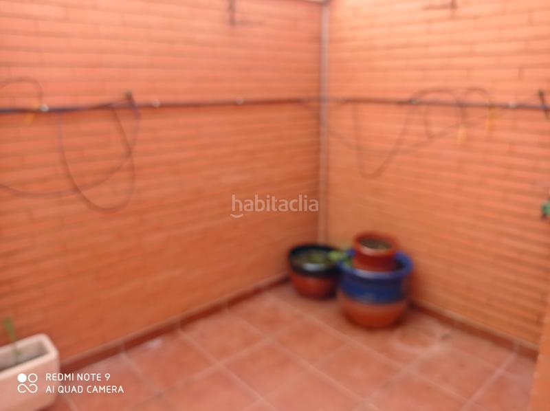 Foto 97dda950-2426-4ab5-8aba-3fa424312fee. Dúplex amb calefacció a Miguelturra