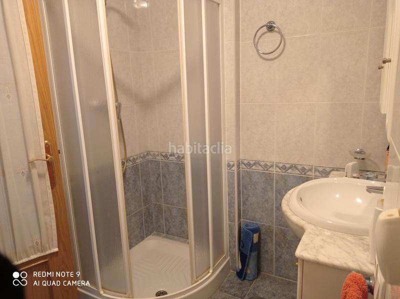 Foto 9ebd8c3e-aa48-4e9d-9945-d1fde279edb9. Dúplex amb calefacció a Miguelturra