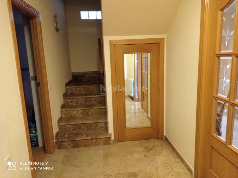 Foto a0644756-4970-4c4f-961c-e27bce4d5c18. Dúplex amb calefacció a Miguelturra