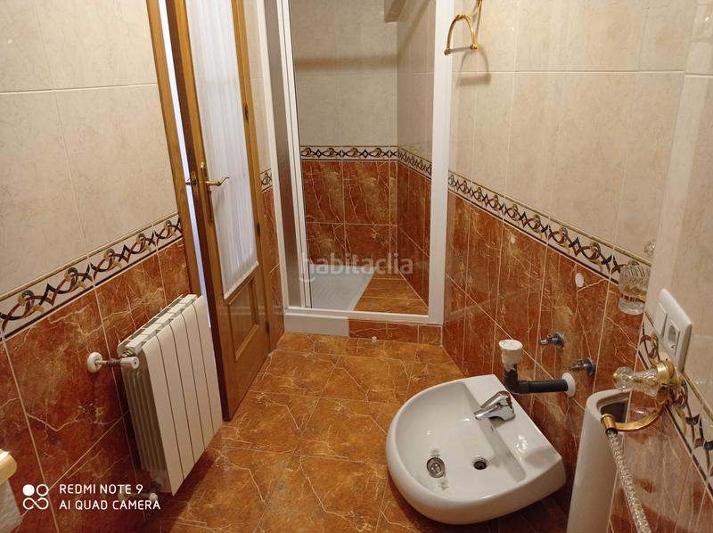 Foto a729c972-f23f-4422-badc-cbc28d8e5e51. Dúplex amb calefacció a Miguelturra