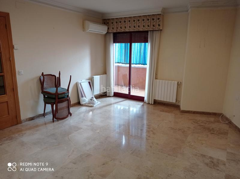 Foto b128e7ed-4446-483b-9ff5-260410f1b7bf. Dúplex amb calefacció a Miguelturra