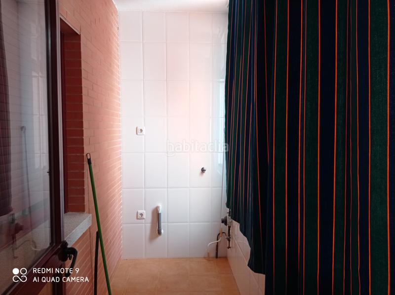 Foto c7f957ee-b5c7-4ea7-82f5-fe6fea1c0cf2. Dúplex amb calefacció a Miguelturra