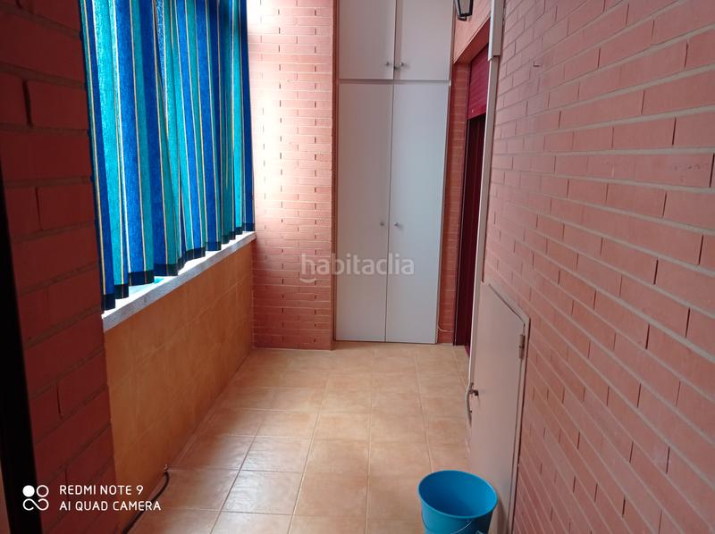 Foto d0de2178-c115-46e5-91fe-f923b0c2f906. Dúplex amb calefacció a Miguelturra