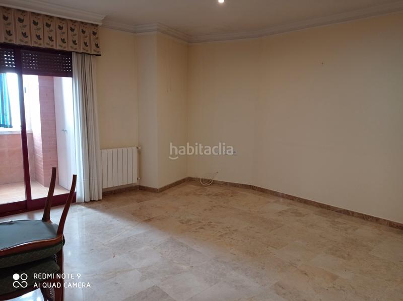 Foto e1ae794e-f186-43c7-bc88-0c5baa817e27. Dúplex amb calefacció a Miguelturra