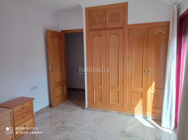 Foto ec5a77b4-602e-4a04-8d44-a16c5a93a754. Dúplex amb calefacció a Miguelturra