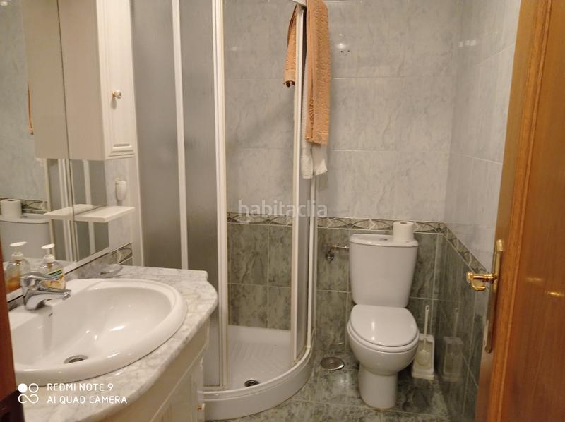 Foto f1197795-64aa-474d-adc6-051b47759e2c. Dúplex amb calefacció a Miguelturra