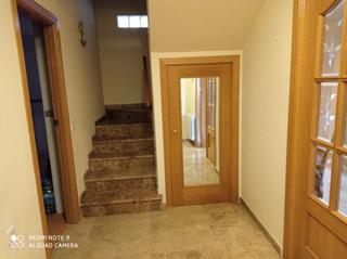 Dplex en Miguelturra. Duplex en el centro de miguelturra