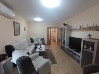 Pis en Pozuelo de Calatrava. Piso en venta