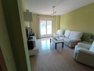 Pis a Pozuelo de Calatrava. Piso en venta