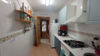 Pis a Miguelturra. Piso en venta