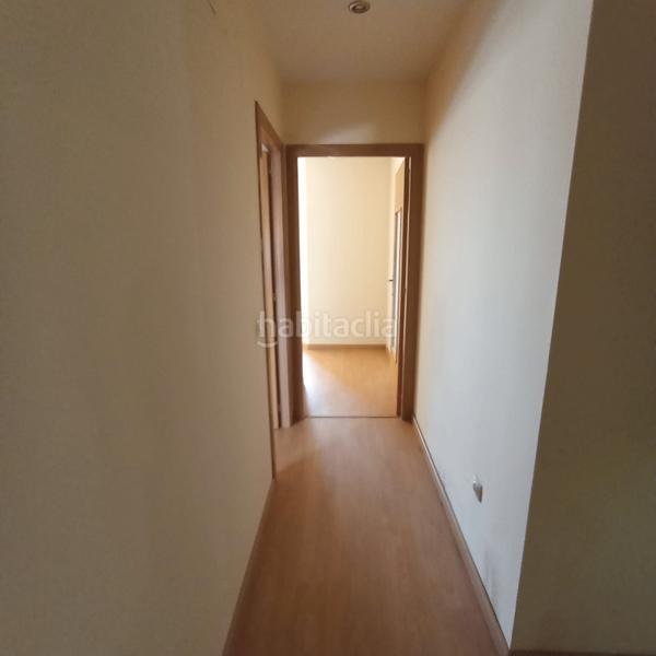 Foto 053f9703-ed24-46a8-b788-802a8b812ef4. Apartament amb calefacció aparcament a Miguelturra