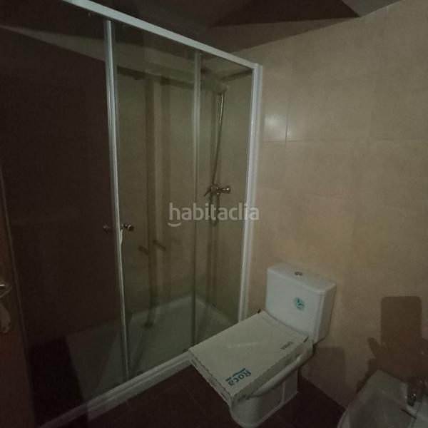 Foto 3e13f76b-13c1-4076-85e6-a6de2c2d255f. Apartament amb calefacció aparcament a Miguelturra