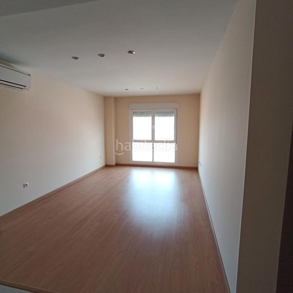 Foto 6b316267-8df4-4e8e-bd6a-f6a312f7f48d. Apartament amb calefacció aparcament a Miguelturra