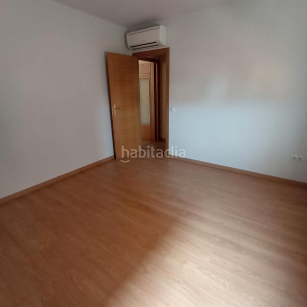 Foto 72812dd1-8030-437a-bdf9-5762df484231. Apartament amb calefacció aparcament a Miguelturra