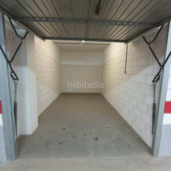 Foto 753f582c-3617-45b7-95f5-2258ba41b91b. Apartament amb calefacció aparcament a Miguelturra