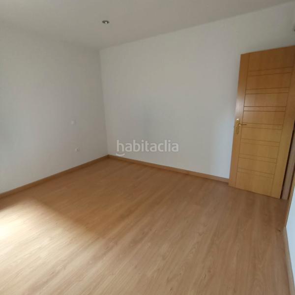 Foto 87f89676-9ce0-42a7-8110-a737c5e75339. Apartament amb calefacció aparcament a Miguelturra