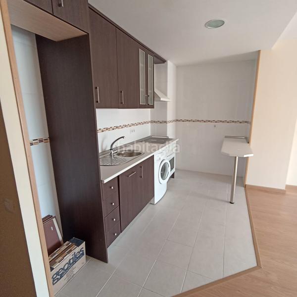 Foto 8d7d7793-fc5c-4ccd-bc84-f9f4f4a04c6a. Apartament amb calefacció aparcament a Miguelturra