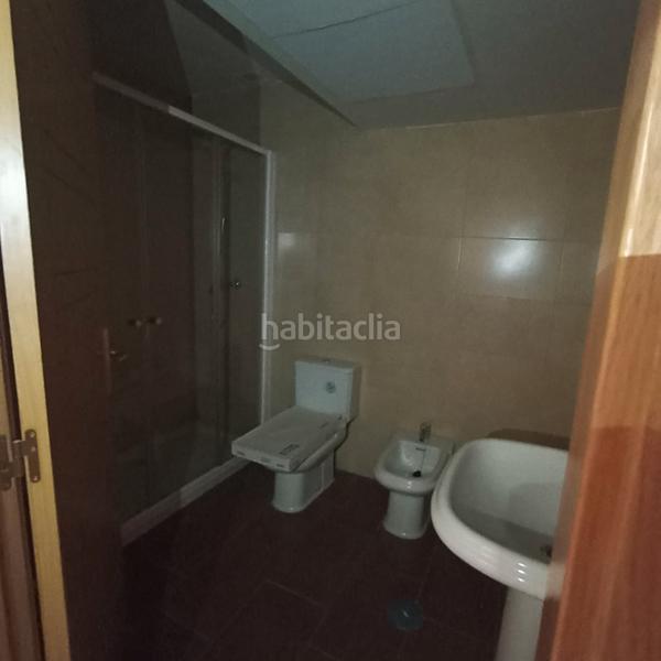 Foto 96a37bc5-c986-4817-9878-03c68e15cc49. Apartament amb calefacció aparcament a Miguelturra