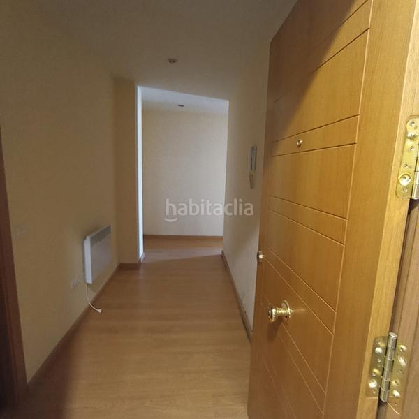 Foto fe5fdd00-0e5b-4020-9d94-e922171e23bd. Apartament amb calefacció aparcament a Miguelturra