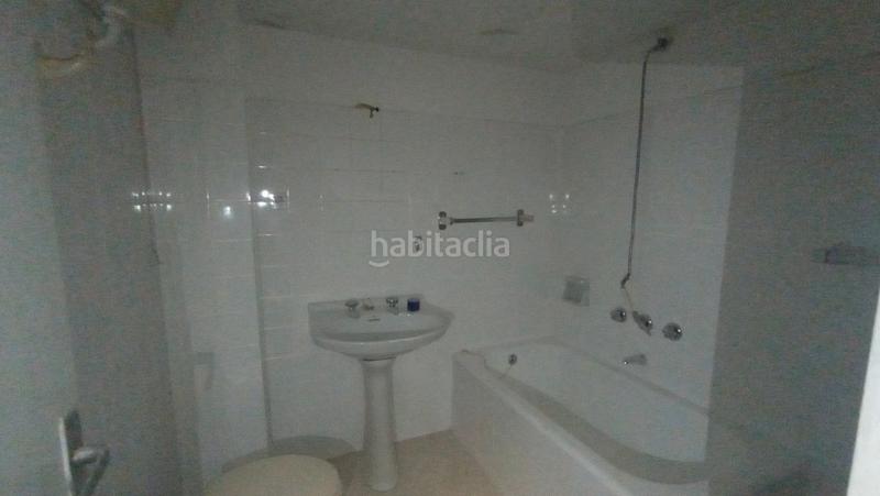 Foto 0aa1aa33-47f2-4124-860c-49de8730a6d3. Appartamento con riscaldamento in Miguelturra