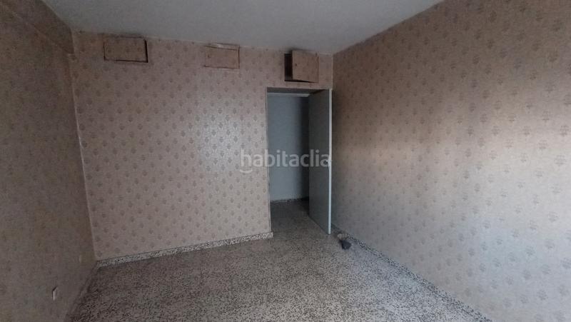 Foto 27485e83-f5da-41d0-91ed-02aeb70a090c. Appartamento con riscaldamento in Miguelturra