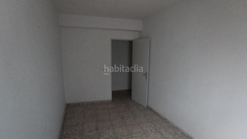 Foto 2ac9a9f4-0453-422f-b65d-961c649311d7. Appartamento con riscaldamento in Miguelturra