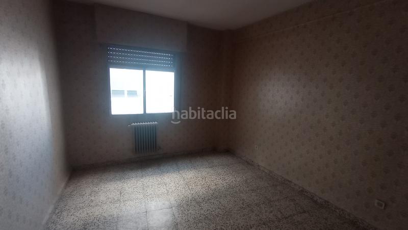 Foto 3e26bd4e-a876-42c9-9f5a-57997389ed6a. Appartamento con riscaldamento in Miguelturra