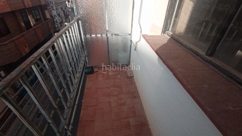 Foto 40b7427a-48e6-4322-ae3a-4791b0cf3dc1. Appartamento con riscaldamento in Miguelturra