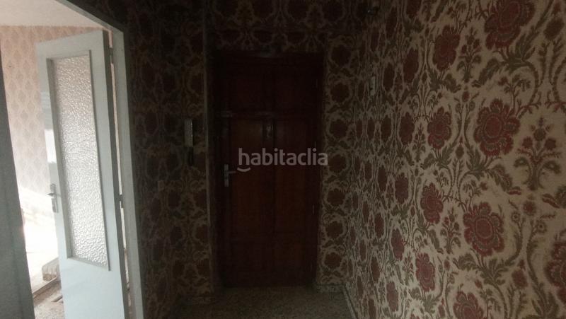 Foto 4edcd2dd-31c0-4283-8553-d1caa3c60817. Appartamento con riscaldamento in Miguelturra